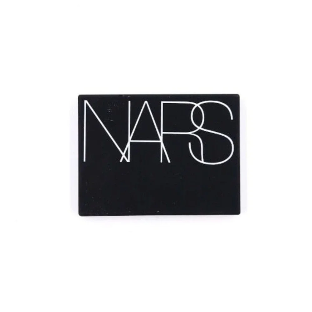 NARS - Duo Eyeshadow - Hammamet‎ - 2 x .04 oz / 1.1 g